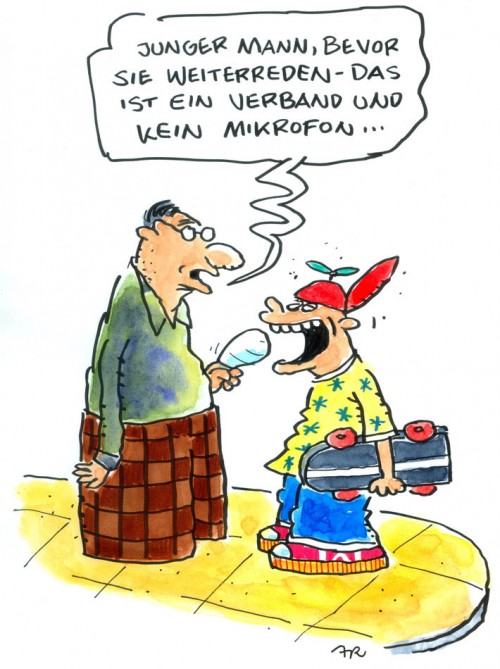 Verband