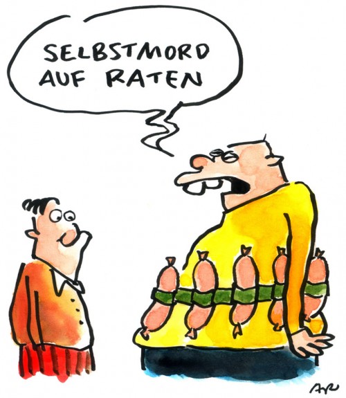 Auf Raten