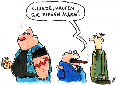 Kaufen